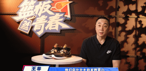 青少年篮球爱好者综合训练方案_0
