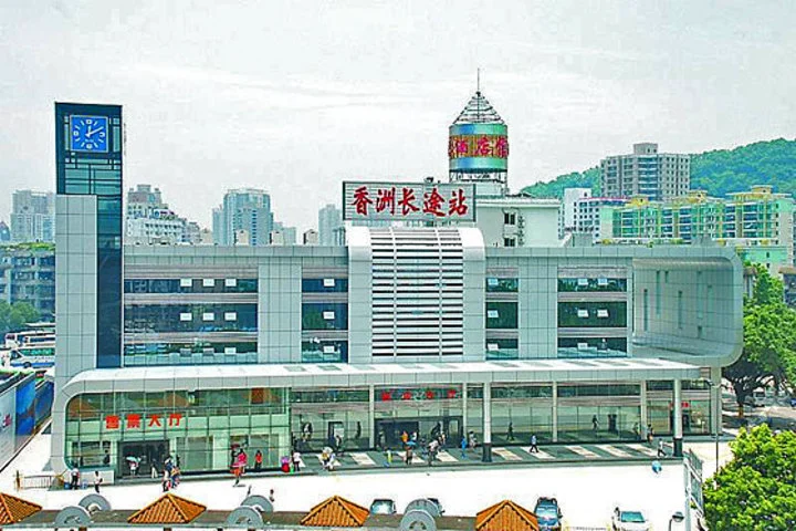 哪里可以找到适合篮球运动员的放松方法？_0
