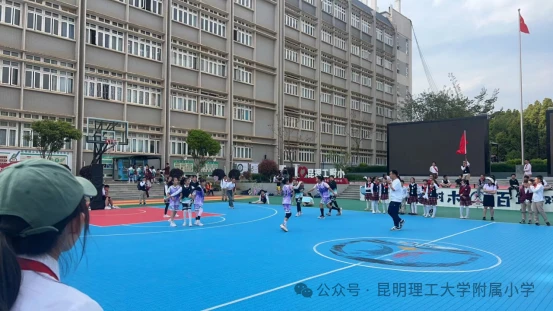 资深篮球爱好者如何保持和发展竞技水平_2