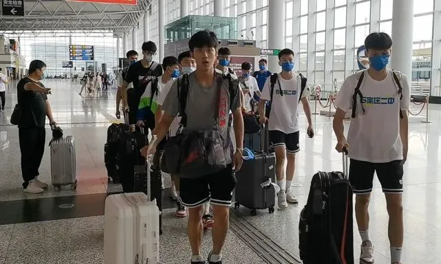 制定篮球交流计划以促进个人技能发展的方法_0