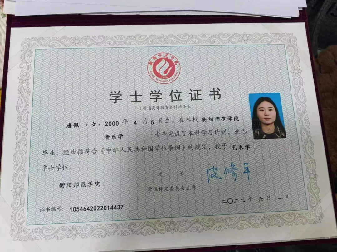 适合不同年龄段篮球爱好者的体能训练方案_0