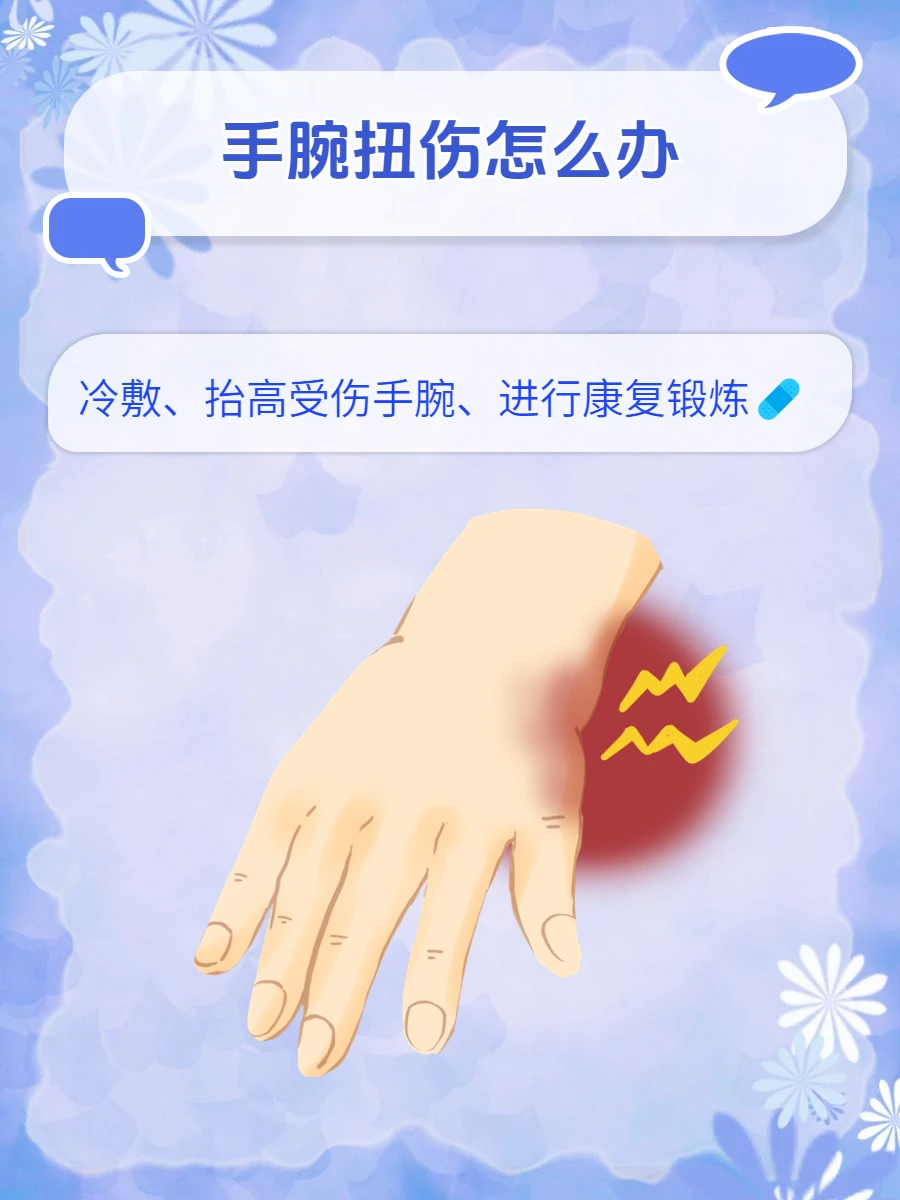 哪里可以找到适合篮球运动员的放松方法?_1