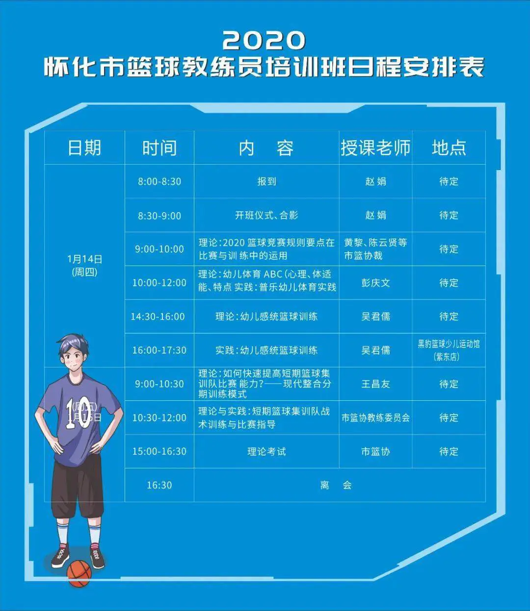 制定篮球交流计划以促进个人技能发展的方法_2
