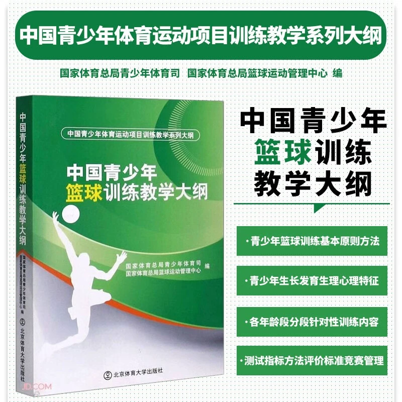 如何制定智能篮球训练计划_1